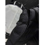 2025年12月3日秋冬新作Burberryダウンジャケット高品質人気商品/LDF工場