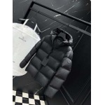 2025年12月3日秋冬新作Monclerダウンジャケット高品質人気商品/LDF工場