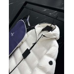 2025年12月3日秋冬新作Monclerダウンジャケット高品質人気商品/LDF工場