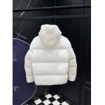 2025年12月3日秋冬新作Monclerダウンジャケット高品質人気商品/LDF工場