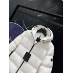 2025年12月3日秋冬新作Monclerダウンジャケット高品質人気商品/LDF工場