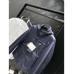 2025年12月3日秋冬新作Pradaダウンジャケット高品質人気商品/LDF工場