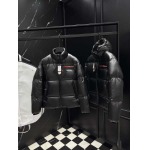 2025年12月3日秋冬新作Pradaダウンジャケット高品質人気商品/LDF工場