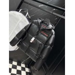 2025年12月3日秋冬新作Pradaダウンジャケット高品質人気商品/LDF工場
