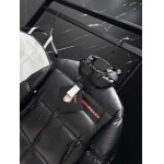 2025年12月3日秋冬新作Pradaダウンジャケット高品質人気商品/LDF工場