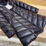 2025年12月3日秋冬新作Monclerダウンジャケット高品質人気商品/LDF工場