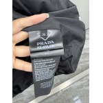 2025年12月3日秋冬新作Pradaダウンジャケット高品質人気商品/LDF工場