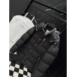 2025年12月3日秋冬新作Monclerダウンジャケット高品質人気商品/LDF工場
