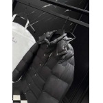 2025年12月3日秋冬新作Monclerダウンジャケット高品質人気商品/LDF工場