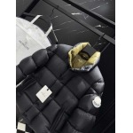 2025年12月3日秋冬新作Monclerダウンジャケット高品質人気商品/LDF工場