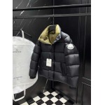 2025年12月3日秋冬新作Monclerダウンジャケット高品質人気商品/LDF工場