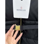 2025年12月3日秋冬新作Monclerダウンジャケット高品質人気商品/LDF工場