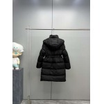 2025年12月3日秋冬新作Monclerダウンジャケット高品質人気商品/LDF工場