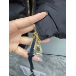 2025年12月3日秋冬新作Monclerダウンジャケット高品質人気商品/LDF工場