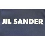 2025年12月3日秋冬新作Jil sander スウェット高品質人気商品/LDF工場