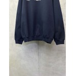 2025年12月3日秋冬新作Jil sander スウェット高品質人気商品/LDF工場