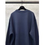 2025年12月3日秋冬新作Jil sander スウェット高品質人気商品/LDF工場