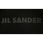 2025年12月3日秋冬新作Jil sander スウェット高品質人気商品/LDF工場