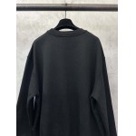 2025年12月3日秋冬新作Jil sander スウェット高品質人気商品/LDF工場