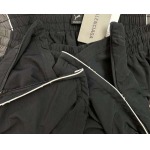 2025年12月3日秋冬新作Balenciagaズボン高品質人気商品/LDF工場