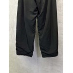 2025年12月3日秋冬新作Balenciagaズボン高品質人気商品/LDF工場