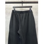 2025年12月3日秋冬新作Balenciagaズボン高品質人気商品/LDF工場