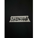 2025年12月3日秋冬新作Balenciagaズボン高品質人気商品/LDF工場