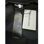 2025年12月3日秋冬新作Balenciagaズボン高品質人気商品/LDF工場