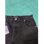 2025年12月3日秋冬新作Louis Vuittonジーパン高品質人気商品/LDF工場