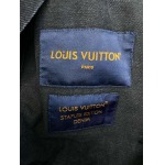 2025年12月3日秋冬新作Louis Vuittonジャケット高品質人気商品/LDF工場
