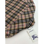 2025年12月3日秋冬新作Burberry綿の服高品質人気商品/LDF工場