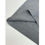 2025年12月3日秋冬新作Monclerセーター高品質人気商品/LDF工場