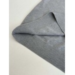 2025年12月3日秋冬新作Poloニットのセーター高品質人気商品/LDF工場