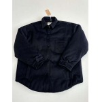 2025年12月3日秋冬新作Miumiuジャケット高品質人気商品/LDF工場