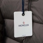 2025年12月3日秋冬新作Monclerダウンジャケット高品質人気商品/LDF工場