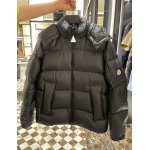 2025年12月3日秋冬新作Monclerジャケット高品質人気商品/LDF工場