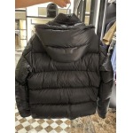2025年12月3日秋冬新作Monclerジャケット高品質人気商品/LDF工場
