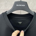 2025年12月3日秋冬新作FENDIスウェット高品質人気商品/LDF工場