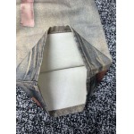 2025年12月3日秋冬新作ACNEズボン高品質人気商品/LDF工場