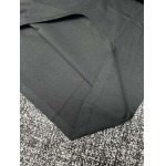 2025年12月3日秋冬新作Loewe半袖 tシャツ高品質人気商品/LDF工場