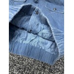 2025年12月3日秋冬新作Chanelジャケット高品質人気商品/LDF工場