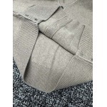 2025年12月3日秋冬新作Thom Browneセーター高品質人気商品/LDF工場