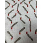 2025年12月3日秋冬新作Bottega Venetaセーター高品質人気商品/LDF工場