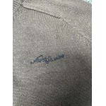 2025年12月3日秋冬新作ACNE ニットカーディガン  高品質人気商品/LDF工場