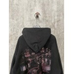 2025年12月3日秋冬新作Balenciaga長袖高品質人気商品/LDF工場