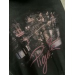 2025年12月3日秋冬新作Balenciaga長袖高品質人気商品/LDF工場