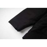 2025年12月3日秋冬新作Arcteryxダウンジャケット高品質人気商品/LDF工場