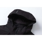 2025年12月3日秋冬新作HERMES綿の服高品質人気商品/LDF工場