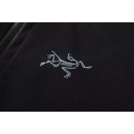 2025年12月3日秋冬新作HERMES綿の服高品質人気商品/LDF工場