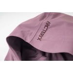 2025年12月3日秋冬新作Arcteryxダウンジャケット高品質人気商品/LDF工場